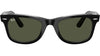 Wayfarer RB2140 129431 - 50-22-150