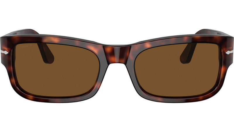 PO3326S 24/57 Tortoise