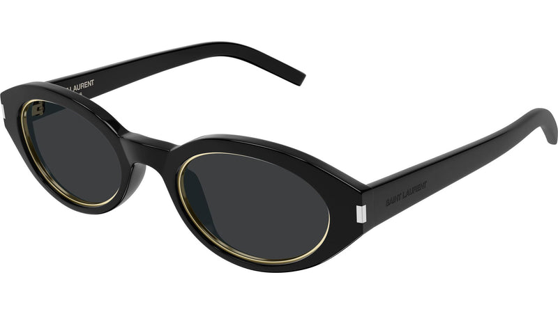 SL 567 RIM 004