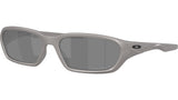 888392686725_2.jpg