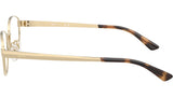 RB3774VD Optics 2993