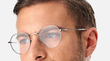 716736360164_10.jpg