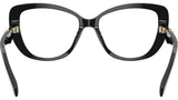 Dervio MK4163U 3005