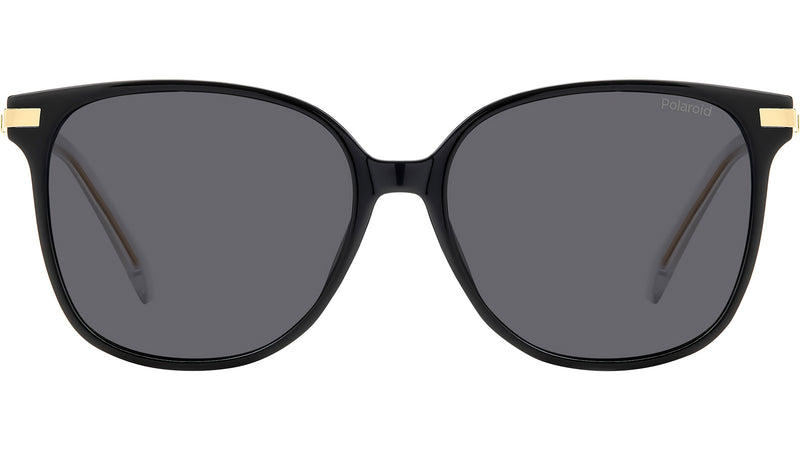 716736999043_1.jpg