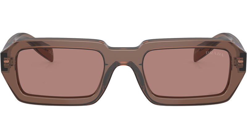 PR A12S 17O60B Brown