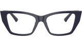 JC3031BU 5016