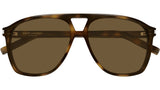 SL 596 DUNE 010