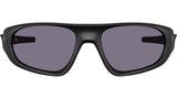 Mont Scape AF M OO7150A 10