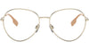 Felicity BE1366 1338 Gold - 54-16-140