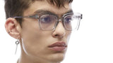 8057509361653_4.jpg