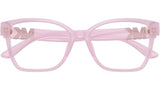 Karlie I MK4094U 4033