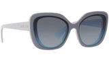 MU 06XS 02T169 light blue