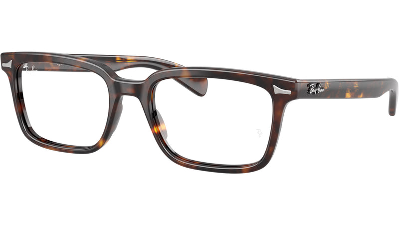Brunel Optics RB 5534 2012