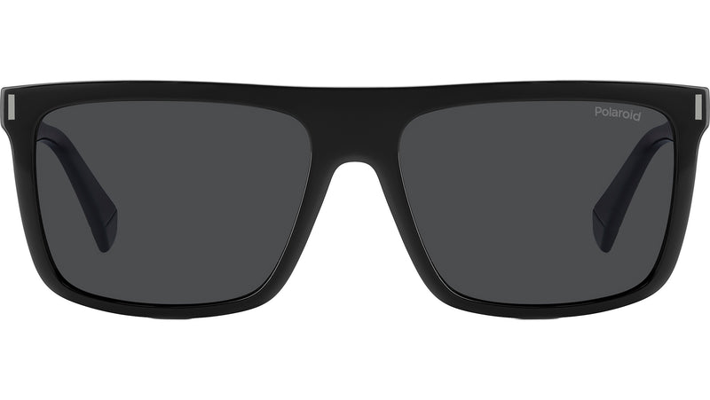 PLD 6230/CS 807 M9 Clip