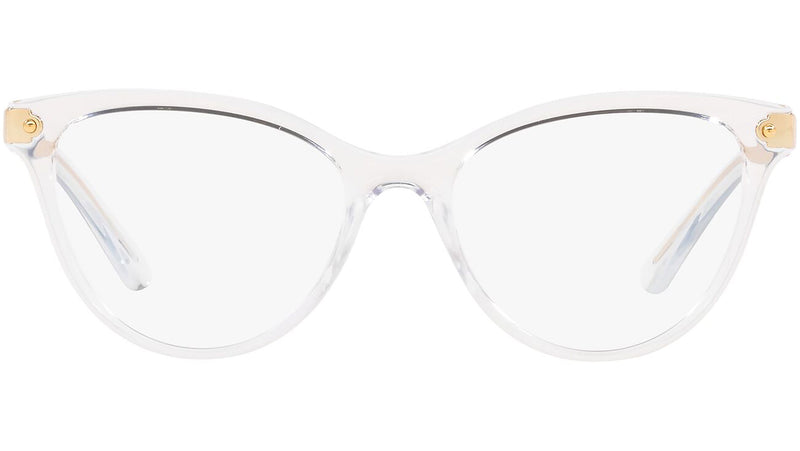 DG 5042 3133 crystal