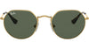 Junior Jack RJ9565S 223/71 - 45-19-130