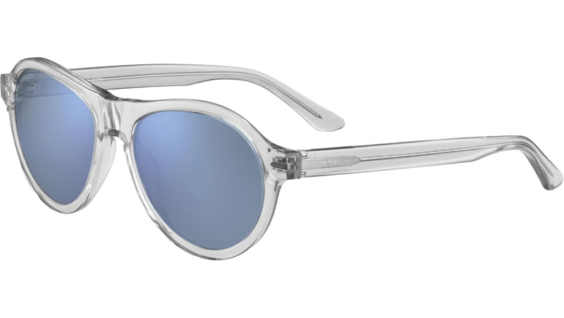 Danby SS527 003 Crystal