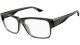 030014035-33X3X245_1.jpg