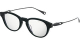 Lancier LSA-447 01