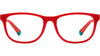 PLD D832 C9A - 47-15-125
