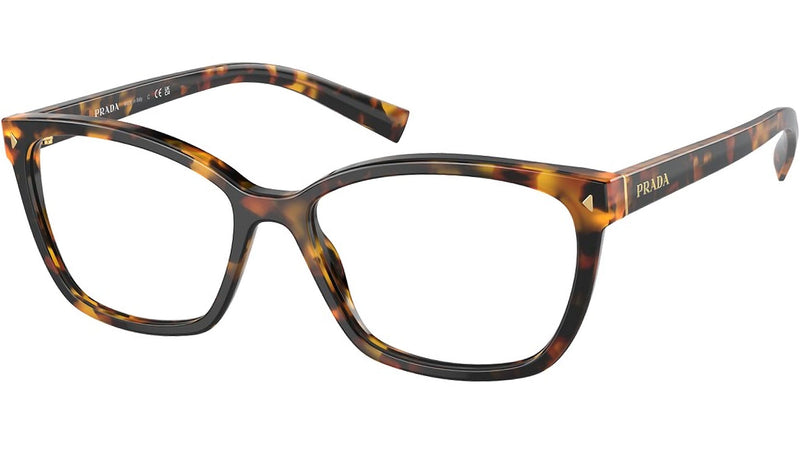 PR 15ZV VAU1O1 havana