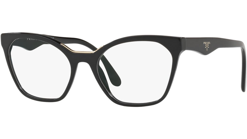 PR 09UV 1AB1O1 black