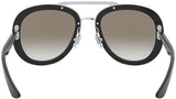 MU 05VS 1415O0 black