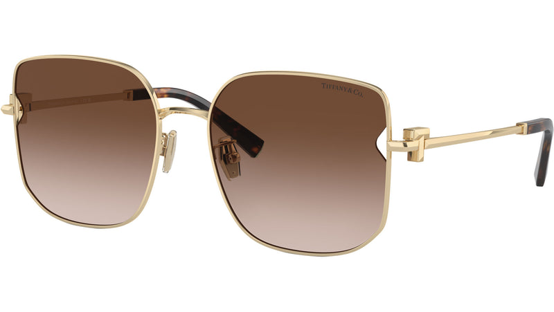 TF3105D 61893B Pale Gold