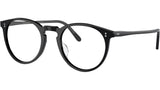 O'Malley OV5183 1005L