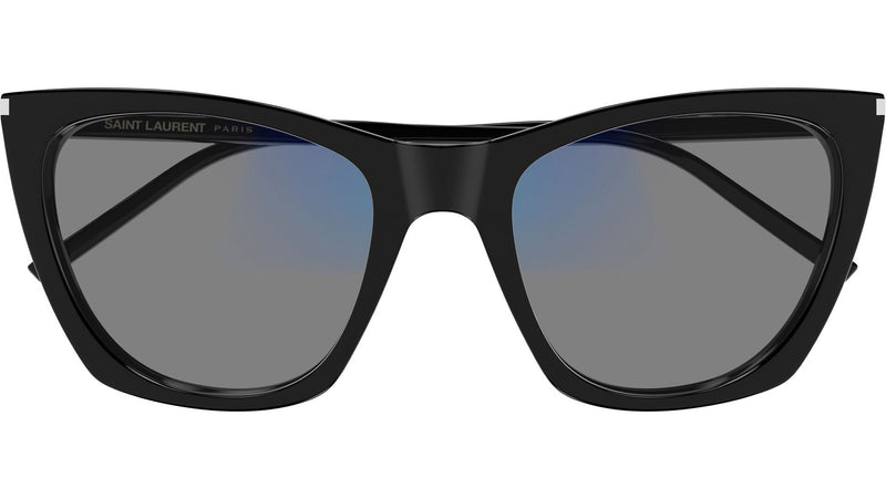 SL 214 KATE THIN 006