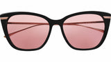 French Kiss Pink