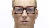 8057509368751_11.jpg