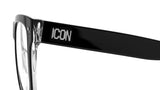 716736987286_7.jpg