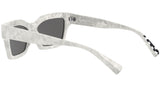 Arlette 5052B 002/6G white