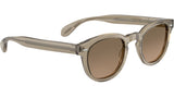 Sheldrake Sun OV5036S 1745GN