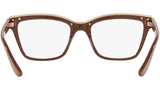 DG 5064 3292 brown