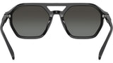 Jackson Hole MK2251U 300588
