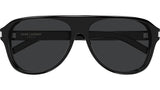 SL 970 001