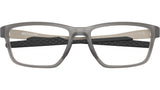 Metalink OX8153 19