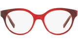 Madolyn 3097 002 red