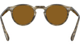 Gregory Peck Sun OV5217S 173553