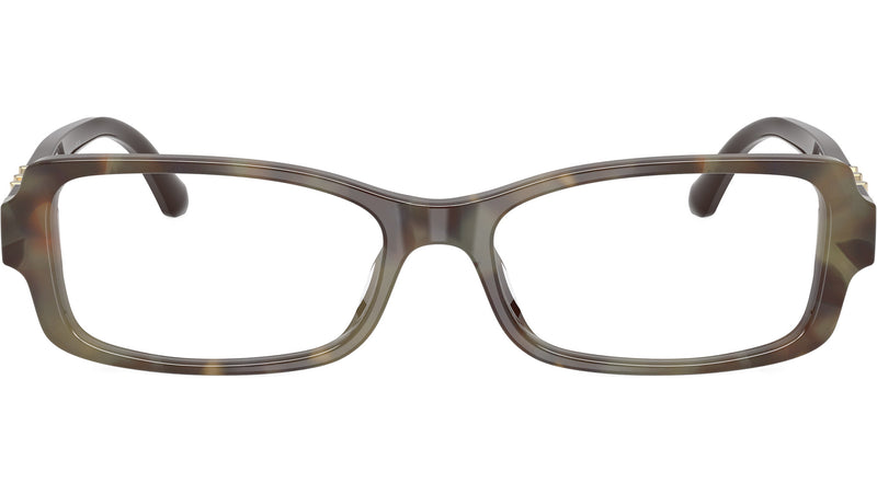 Big Sur MK 4201U 4061
