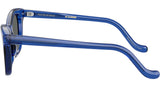 Edition 10 OV5642SU 1828B1