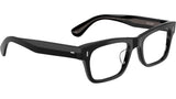 Relson OV5630U 1826