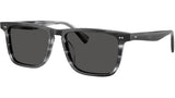 Brano OV5629SU 182287