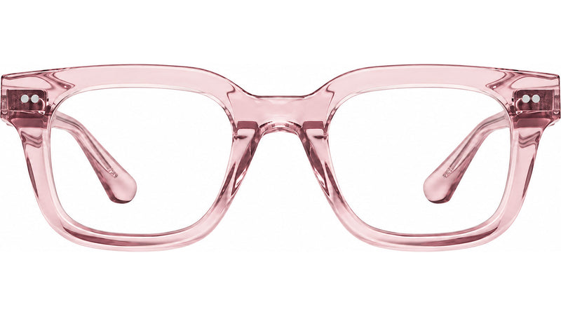 04 Optic Pink