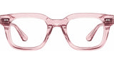 04 Optic Pink