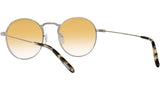 827934453081_6.jpg