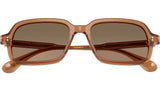 Larell OV5634SU 1783GN