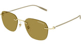 MB0430S 004